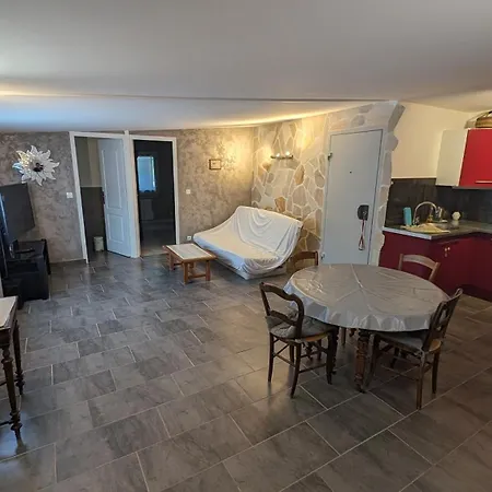 Maisonnette De Villiers Gare A 5 Minutes Saint-Fargeau-Ponthierry Buitenkant foto