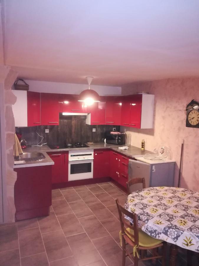Maisonette Des Viliers Hébergement de vacances Saint-Fargeau-Ponthierry